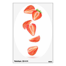 Erdbeeren