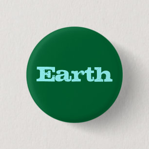 Erde Button
