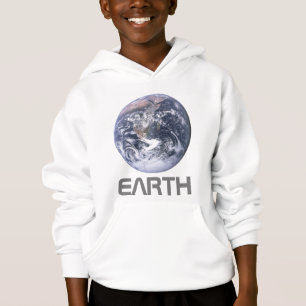 Erde Hoodie