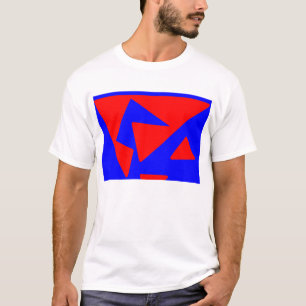Erde T-Shirt