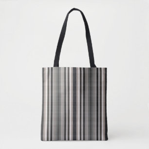Erde Tonstreifen Tasche