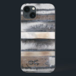 Erde u. Rauch I Case-Mate iPhone Hülle<br><div class="desc">Zuhause Décor</div>