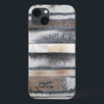Erde und Rauchen I Case-Mate iPhone Hülle<br><div class="desc">Zuhause Décor</div>