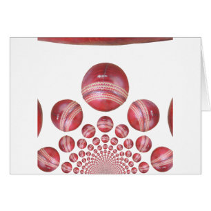 Erdember: Texturierte Tapestry aus Afrika