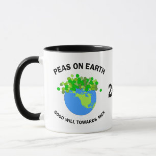 Erden Tasse