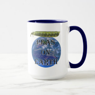 Erden Tasse
