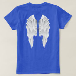 Erdengel T-Shirt
