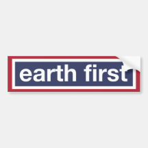 ErdFirst