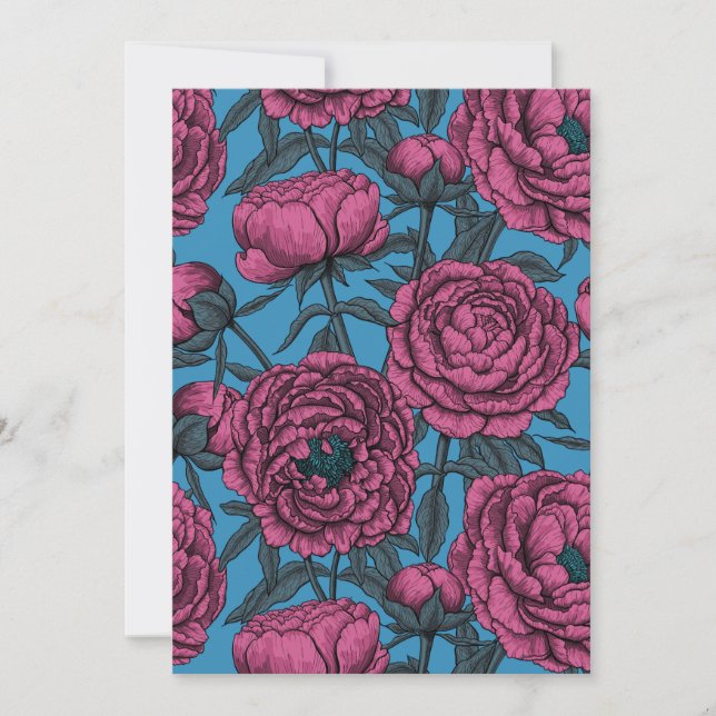 Erdgarten (Vorderseite)