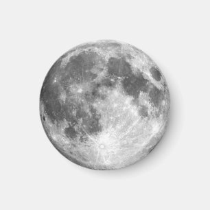 ERDMOND (Sonnensystem) ~ Magnet