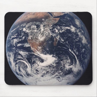 Erdmousepad Mousepad