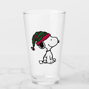 Erdnüsse   Alle Beschneidungen Glas