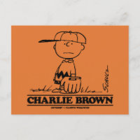 Erdnüsse | Charlie Brown Playing Ball