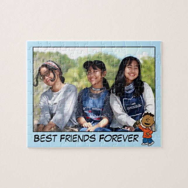 Erdnüsse | Franklin | Foto hinzufügen (Horizontal)