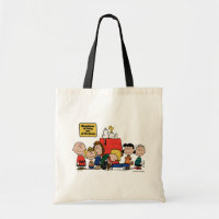 Erdnüsse | Glück ist eins der Gang