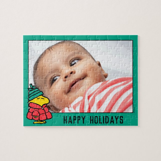 Erdnüsse | Holz | Nachricht hinzufügen (Horizontal)