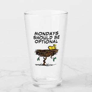 Erdnüsse   Holzabsperrung Glas