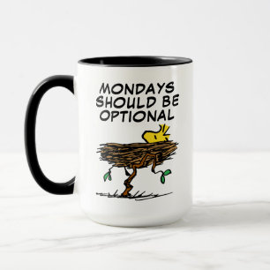 Erdnüsse Holzabsperrung Tasse