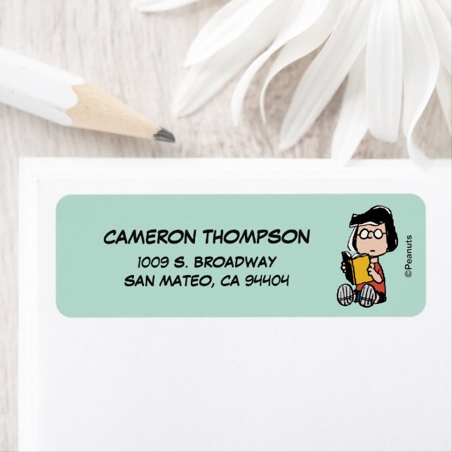 Erdnüsse | Marcie Lesen (Insitu)