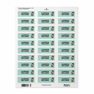 Erdnüsse   Marcie Lesen