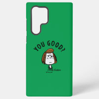 Erdnüsse | Peppermint Patty Sie gut?