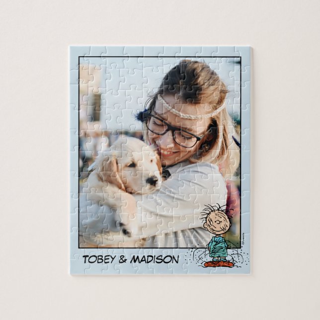 Erdnüsse | Pigment | Foto hinzufügen (Vertikal)