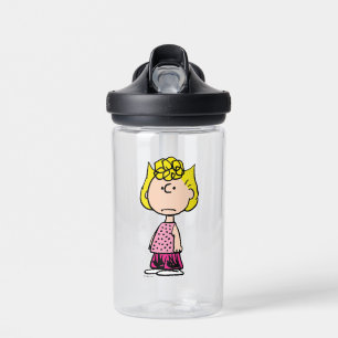 Erdnüsse   Sally Brown Trinkflasche