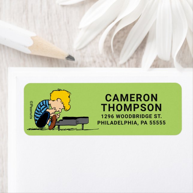 Erdnüsse | Schroeder (Insitu)