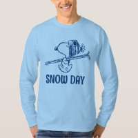 Erdnüsse | Skitour Snoopy