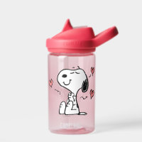 Erdnüsse | Snoopy Hearts