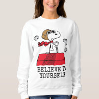 Erdnüsse | Snoopy the Flying Ace