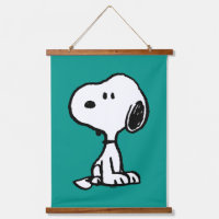 Erdnüsse | Snoopy Turns