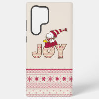 Erdnüsse | Snoopy & Woodstock Joy Sled Ride