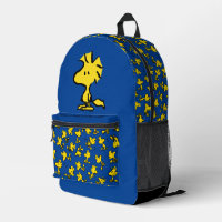 Erdnüsse | Snoopy's Friend Woodstock