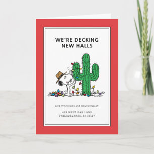 Erdnüsse   Spike Decorations für Weihnachten
