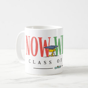 Erdnüsse Woodstock Jetzt Was Abschluss Lustiger Sp Kaffeetasse