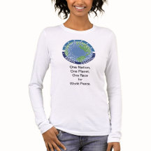 Erdrats-T - Shirt