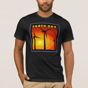 ErdtagesT - Shirts