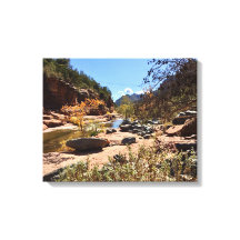 Erdung in Sedona Ruhe | Sedona Arizona