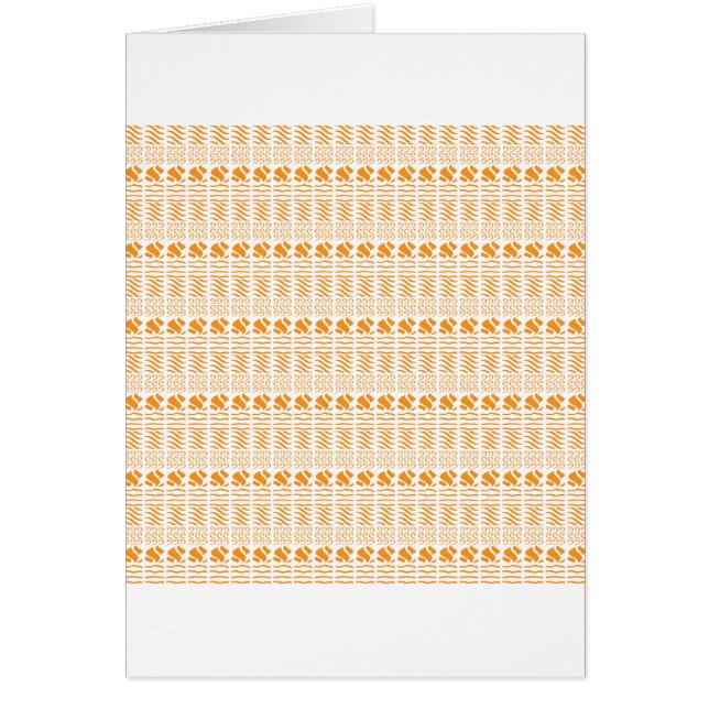 Erdwind-Feuer-Wasser (Vorne)