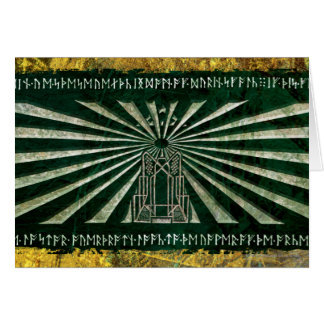Erebor Graphic