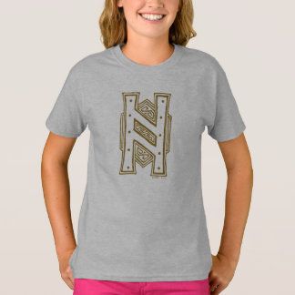 Erebor - H-Symbol T-Shirt