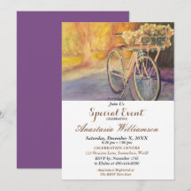 EREIGNIS IM PARK-PARTY