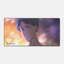 Eren alternatif