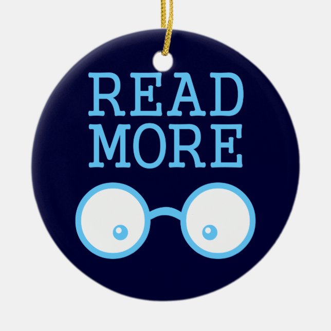 Erfahre Mehr Keramikornament (Vorne)