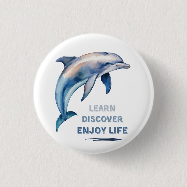 Erfahren Sie mehr über die Schaltfläche "Leben gen Button (Vorderseite)