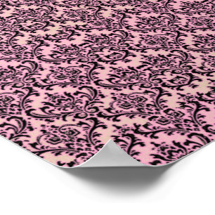 Erfahrung ~ Geschenkwrapping Poster