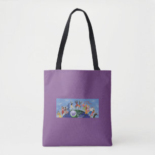 Erfassen Sie die Frauen-Taschen-Tasche Tasche