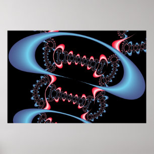 Erfassung der Häufigkeit Poster