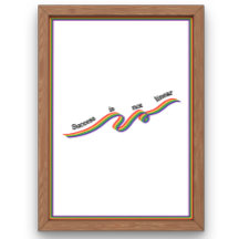 Erfolg ist nicht linear